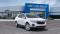 2024 Chevrolet Equinox in Clinton Township, MI 1 - Open Gallery