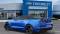 2024 Chevrolet Camaro in Clinton Township, MI 4 - Open Gallery