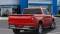 2024 Chevrolet Silverado 1500 in Clinton Township, MI 5 - Open Gallery