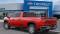 2024 Chevrolet Silverado 3500HD in Clinton Township, MI 4 - Open Gallery