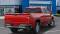2024 Chevrolet Silverado 3500HD in Clinton Township, MI 5 - Open Gallery