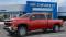 2024 Chevrolet Silverado 3500HD in Clinton Township, MI 3 - Open Gallery