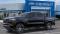 2024 Chevrolet Colorado in Clinton Township, MI 3 - Open Gallery