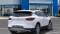 2024 Chevrolet Blazer in Clinton Township, MI 5 - Open Gallery