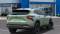 2025 Chevrolet Trax in Clinton Township, MI 5 - Open Gallery