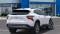 2025 Chevrolet Trax in Clinton Township, MI 5 - Open Gallery