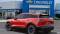 2024 Chevrolet Blazer EV in Clinton Township, MI 4 - Open Gallery