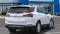 2024 Chevrolet Equinox in Clinton Township, MI 5 - Open Gallery