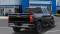 2024 Chevrolet Silverado 2500HD in Clinton Township, MI 5 - Open Gallery