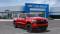 2024 Chevrolet Silverado 1500 in Clinton Township, MI 1 - Open Gallery