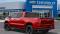 2024 Chevrolet Silverado 1500 in Clinton Township, MI 4 - Open Gallery