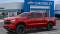 2024 Chevrolet Silverado 1500 in Clinton Township, MI 3 - Open Gallery