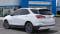 2024 Chevrolet Equinox in Clinton Township, MI 4 - Open Gallery