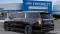 2024 Chevrolet Suburban in Clinton Township, MI 4 - Open Gallery