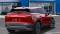 2024 Chevrolet Blazer EV in Clinton Township, MI 5 - Open Gallery