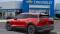 2024 Chevrolet Blazer EV in Clinton Township, MI 4 - Open Gallery