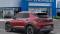 2024 Chevrolet Trailblazer in Clinton Township, MI 4 - Open Gallery