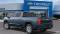 2024 Chevrolet Silverado 2500HD in Clinton Township, MI 4 - Open Gallery