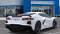 2024 Chevrolet Corvette in Clinton Township, MI 5 - Open Gallery