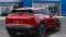 2024 Chevrolet Blazer EV in Clinton Township, MI 5 - Open Gallery