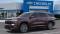 2024 Chevrolet Traverse in Clinton Township, MI 3 - Open Gallery