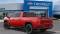 2024 Chevrolet Silverado 2500HD in Clinton Township, MI 4 - Open Gallery