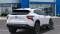 2024 Chevrolet Trax in Clinton Township, MI 5 - Open Gallery