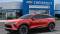 2024 Chevrolet Blazer EV in Clinton Township, MI 3 - Open Gallery