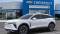 2024 Chevrolet Blazer EV in Clinton Township, MI 3 - Open Gallery