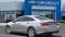 2024 Chevrolet Malibu in Clinton Township, MI 4 - Open Gallery