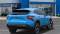 2024 Chevrolet Trax in Clinton Township, MI 5 - Open Gallery