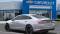 2024 Chevrolet Malibu in Clinton Township, MI 4 - Open Gallery