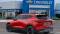 2024 Chevrolet Blazer in Clinton Township, MI 4 - Open Gallery