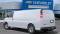 2024 Chevrolet Express Cargo Van in Clinton Township, MI 4 - Open Gallery