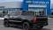 2024 Chevrolet Silverado 1500 in Clinton Township, MI 4 - Open Gallery
