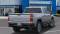 2023 Chevrolet Silverado 2500HD in Clinton Township, MI 5 - Open Gallery