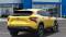 2024 Chevrolet Trax in Clinton Township, MI 5 - Open Gallery