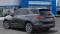 2023 Chevrolet Equinox in Clinton Township, MI 4 - Open Gallery