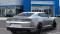 2024 Chevrolet Camaro in Clinton Township, MI 5 - Open Gallery