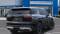 2024 Chevrolet Traverse in Clinton Township, MI 5 - Open Gallery