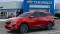 2024 Chevrolet Equinox in Clinton Township, MI 3 - Open Gallery