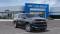 2024 Chevrolet Suburban in Clinton Township, MI 1 - Open Gallery