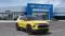 2024 Chevrolet Trailblazer in Clinton Township, MI 1 - Open Gallery