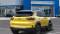 2024 Chevrolet Trailblazer in Clinton Township, MI 5 - Open Gallery