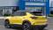 2024 Chevrolet Trailblazer in Clinton Township, MI 4 - Open Gallery