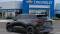 2023 Chevrolet Blazer in Clinton Township, MI 4 - Open Gallery