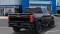 2024 Chevrolet Silverado 2500HD in Clinton Township, MI 5 - Open Gallery