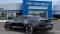 2024 Chevrolet Camaro in Clinton Township, MI 4 - Open Gallery