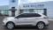 2024 Ford Edge in Cincinnati, OH 4 - Open Gallery