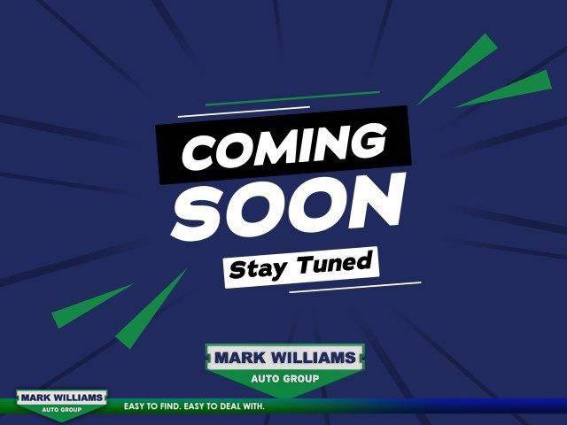 2021 Ford Expedition XLT — SUV — 59,305 mi — Cincinnati, OH